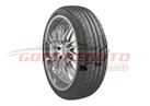 COP. 265/45YR20  TOYO  PROXES T1 SPORT SUV        104Y